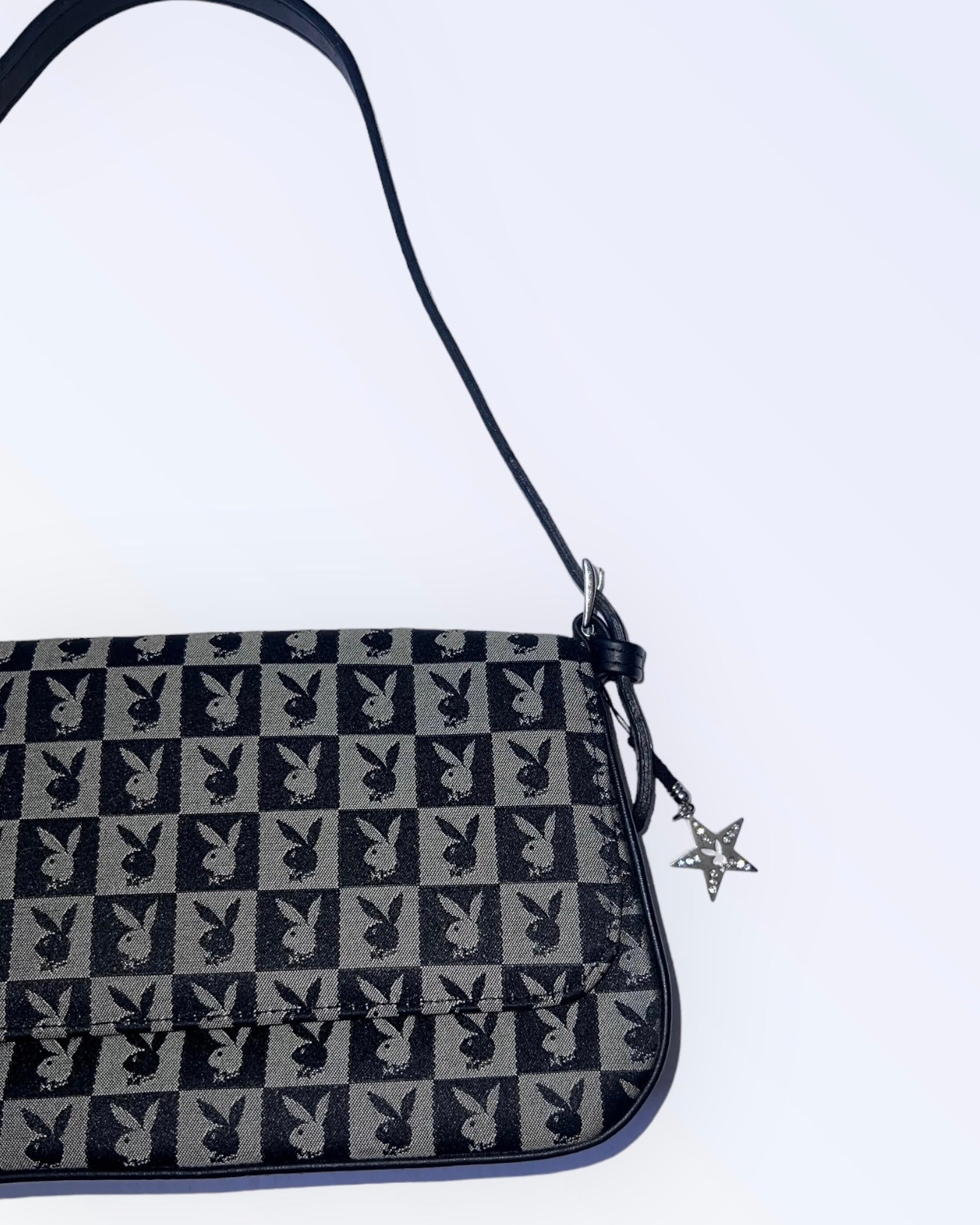 Playboy Bag