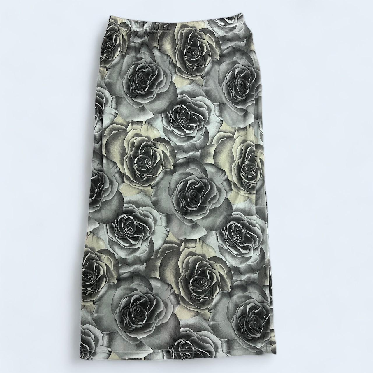 Rose Skirt