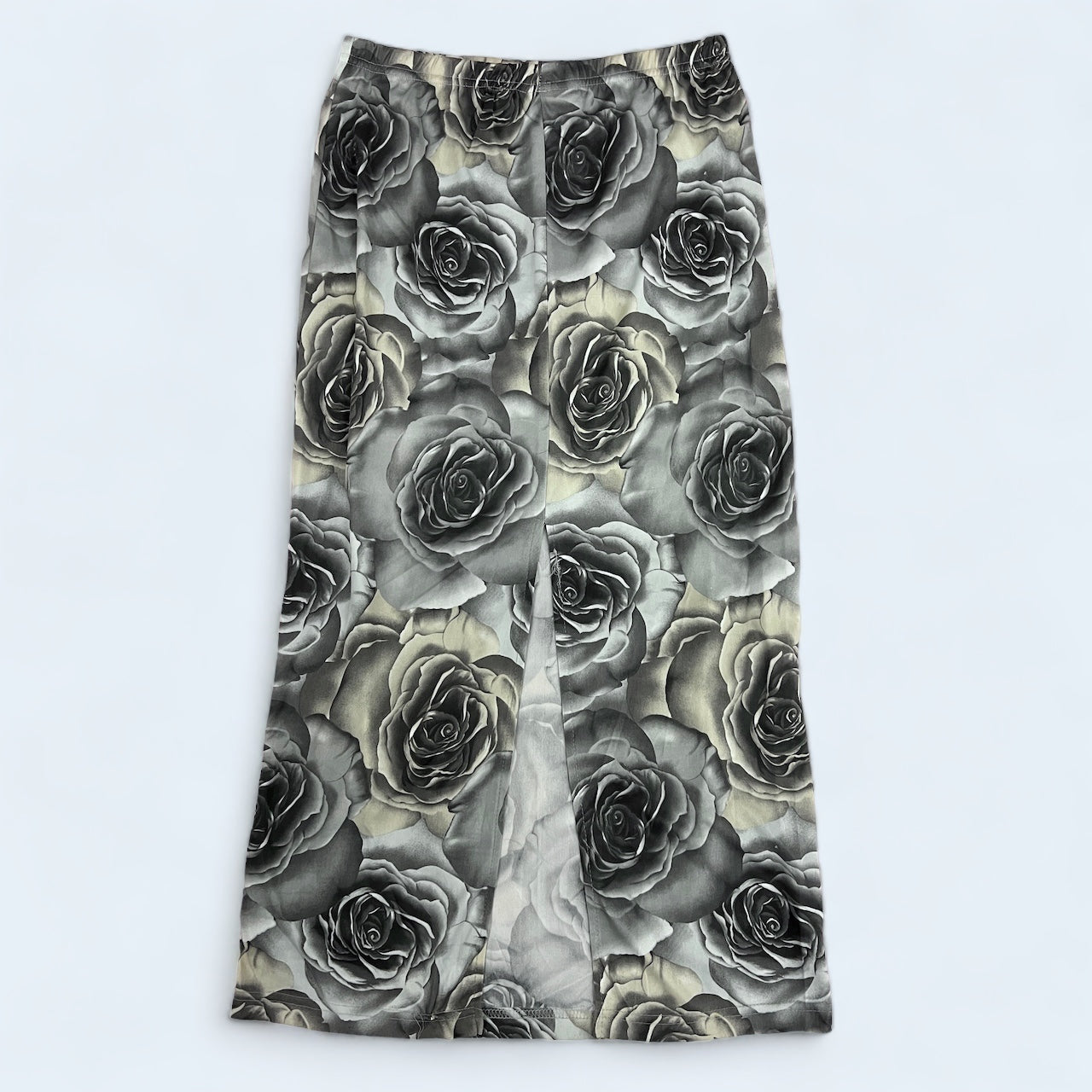 Rose Skirt